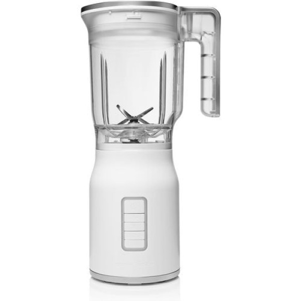 Gorenje B 800 ORAW