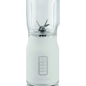 Gorenje B 800 ORAW