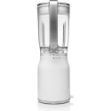Gorenje B 800 ORAW