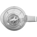 Gorenje B 800 ORAW