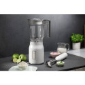 Gorenje B 800 ORAW