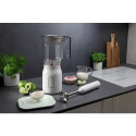 Gorenje B 800 ORAW