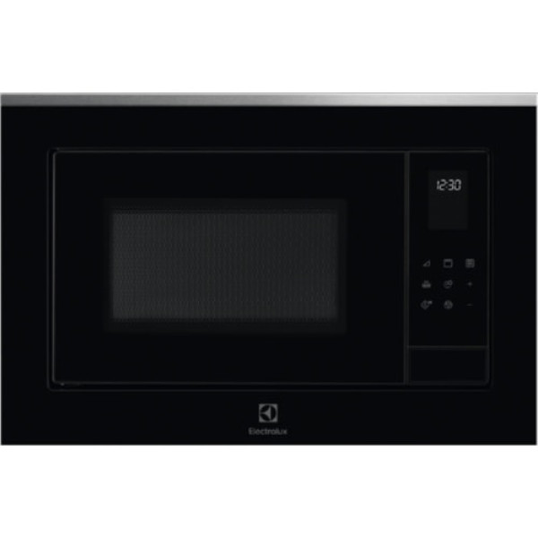 Electrolux LMS 4253 TMX