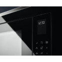 Electrolux LMS 4253 TMX