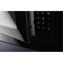 Electrolux LMS 4253 TMX