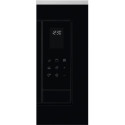 Electrolux LMS 4253 TMX