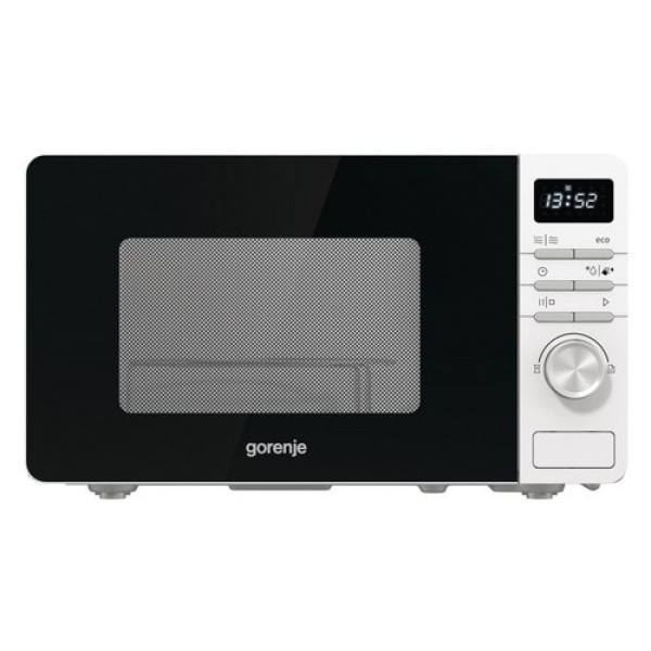 Gorenje MO 20 A 4 W