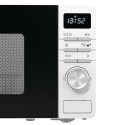 Gorenje MO 20 A 4 W