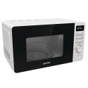 Gorenje MO 20 A 4 W