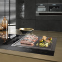 Miele CS 7632 FL