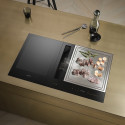 Miele CS 7632 FL