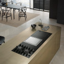 Miele CS 7632 FL