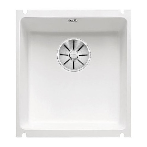 Blanco 523726 SUBLINE 375-U