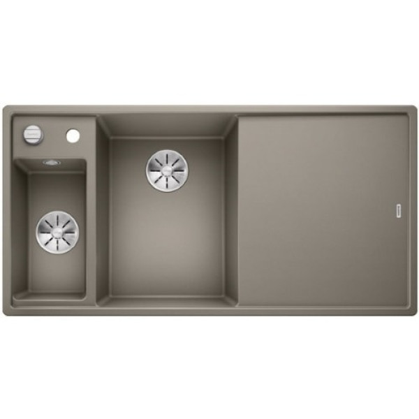 Blanco 524650 AXIA III 6 S