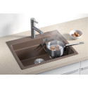 Blanco 524548 ETAGON 6