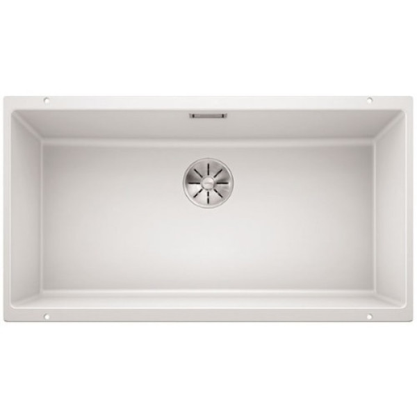Blanco SUBLINE 800-U 523145