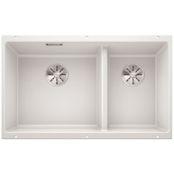 Blanco 523155 SUBLINE 430 - 270-U