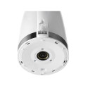 Gorenje K 17 WE