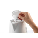Gorenje K 17 WE
