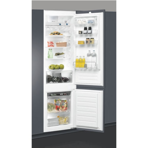 Whirlpool ART 9610 - A+