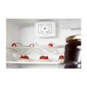 Whirlpool ART 9610 - A+