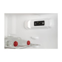 Whirlpool ART 9610 - A+