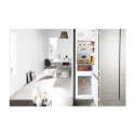 Whirlpool ART 9610 - A+