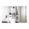 Whirlpool ART 9610 - A+