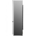 Whirlpool ART 9610 - A+