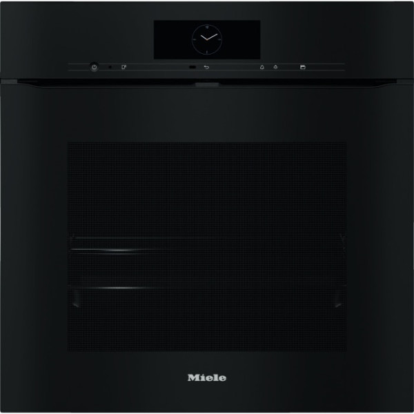 Miele H 7860 BPX OB BL