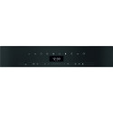 Miele CVA 7440 OB BL