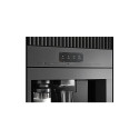 Miele CVA 7440 OB BL