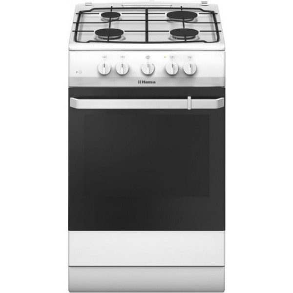 Hansa FCGW510009D1