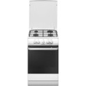 Hansa FCGW510009D1