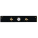 Electrolux OPEB 2520 R