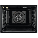 Electrolux OPEB 2520 R