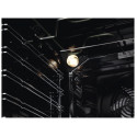Electrolux OPEB 2520 R