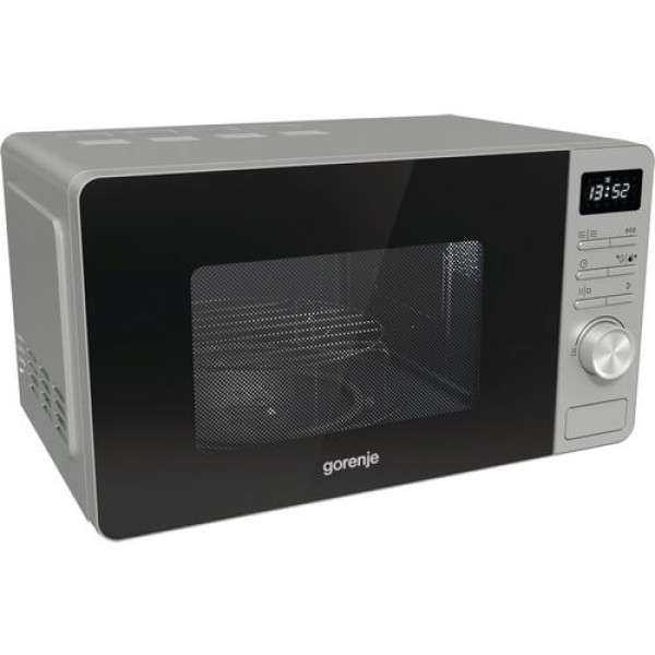 Gorenje MO 23 A 4 X