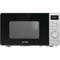 Gorenje MO 23 A 4 X