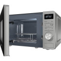 Gorenje MO 23 A 4 X