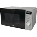 Gorenje MO 23 A 4 X