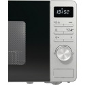 Gorenje MO 23 A 4 X