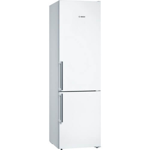Bosch KGN 39 VW 316