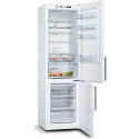 Bosch KGN 39 VW 316