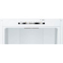 Bosch KGN 39 VW 316
