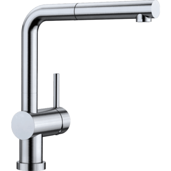 Blanco LINUS-S-F (514023)