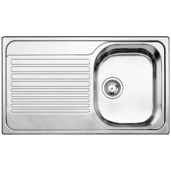 Blanco TIPO 45S (511942)
