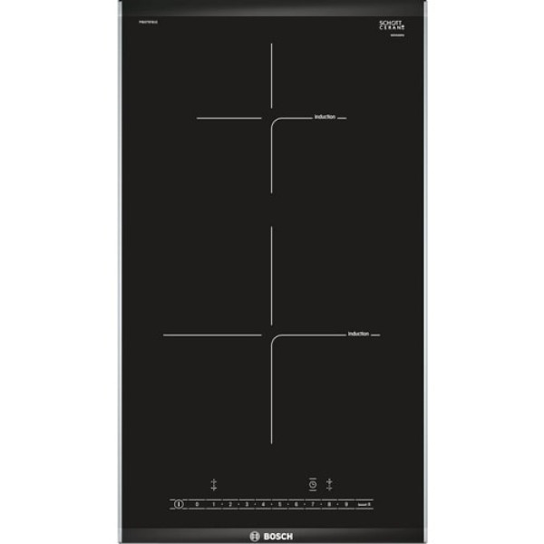 Bosch PIB 375 FB 1 E
