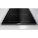 Bosch PIB 375 FB 1 E
