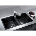 Blanco 516683 ZIA 9